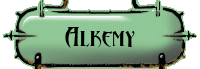 Alkemy
