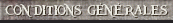 Conditions G�n�rales