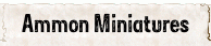 Ammon Miniatures