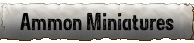 Ammon Miniatures