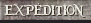 Exp�dition