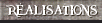 R�alisations