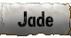 Jade