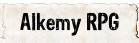 Alkemy RPG