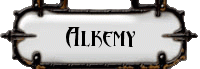 Alkemy