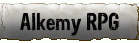 Alkemy RPG