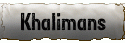 Khalimans