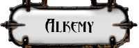 Alkemy