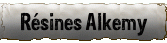 Résines Alkemy
