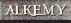 Alkemy