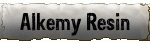 Alkemy Resin
