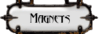 Magnets
