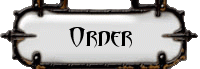 Order