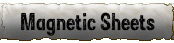 Magnetic Sheets