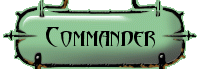 Commander