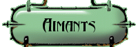 Aimants