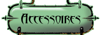 Accessoires
