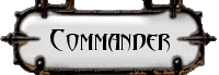 Commander