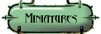 Miniatures