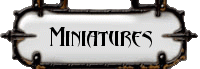 Miniatures