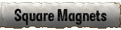 Square Magnets