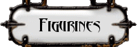 Figurines