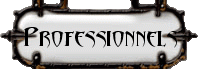 Professionnels
