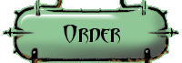 Order